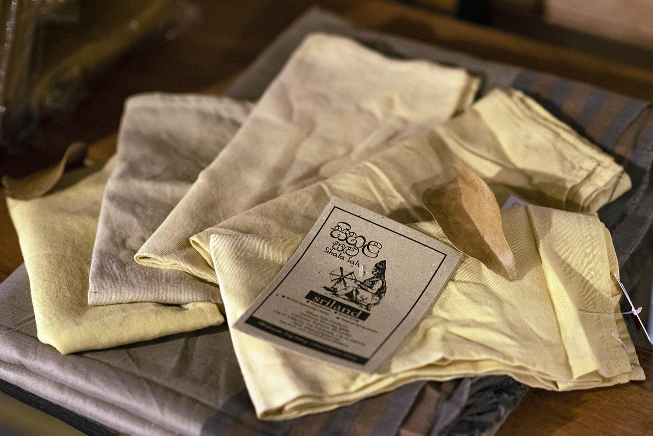 Handkerchief