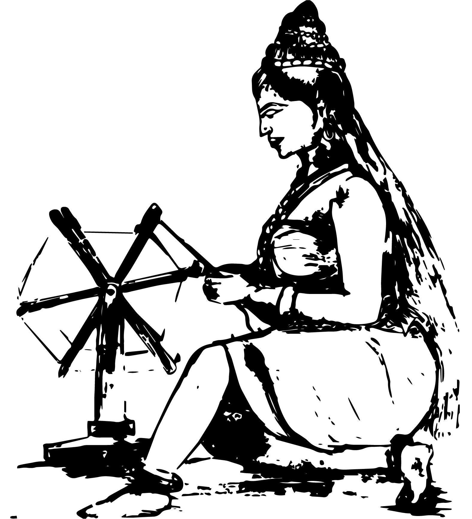 Kuveni