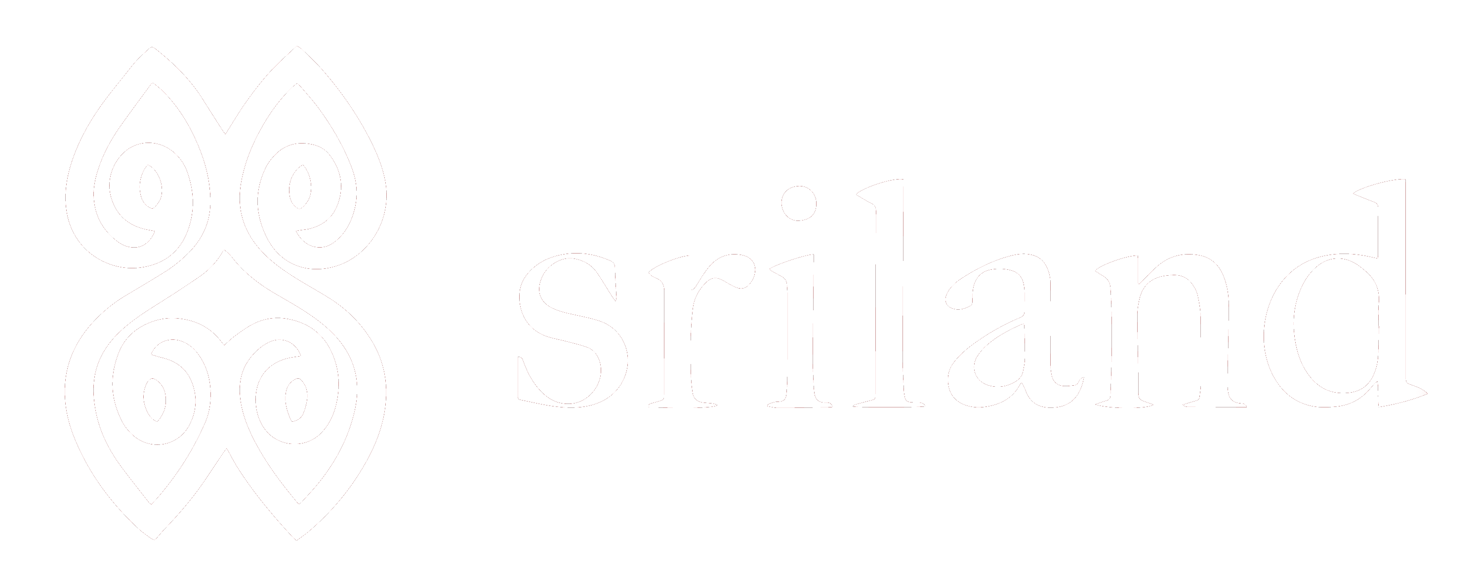Sri Land